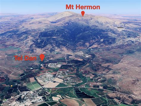 The Tel Dan Stele: Beyond Apologetics - Biblical Historical Context