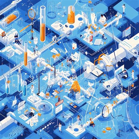 Science Tech 的图像结果