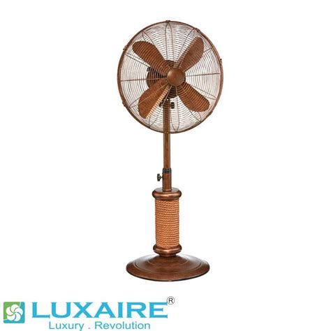 LUX 4011 Luxaire Outdoor Pedestal Fan-Rs. 64,900 - Luxaire