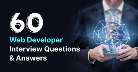 Image result for Software Developer Interview Questions