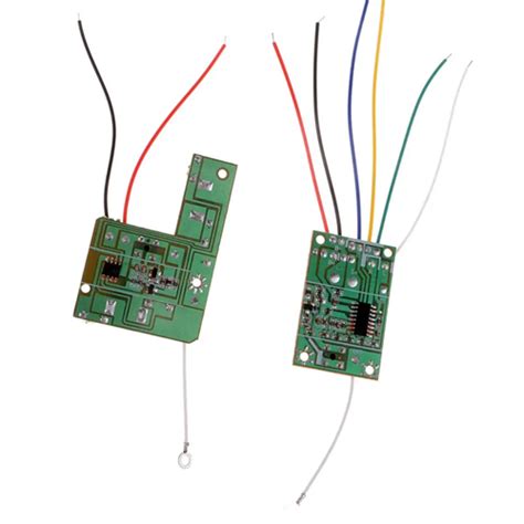 Ehawk Security Systems