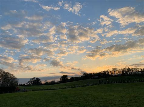 BLAKEMERE HOLIDAY PARK (Northwich) - Campground Reviews & Photos ...