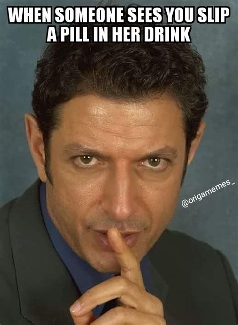 Bro Code Java Meme 的图像结果