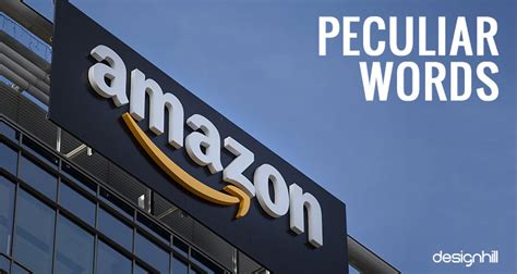 Small Business Names 的图像结果