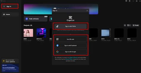 How to Deflicker with Premier Pro: A Comprehensive Guide