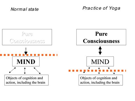IPI &mdash Indian psychology and the scientific method