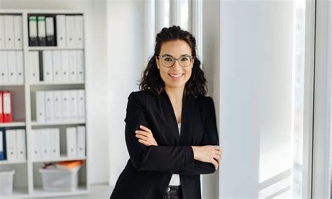 Image result for Executiv Assistant