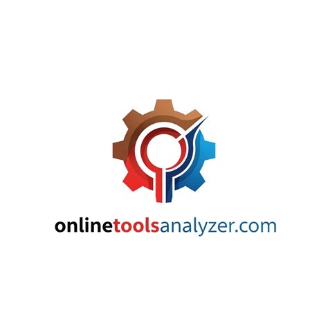 Image result for Red Color Changer