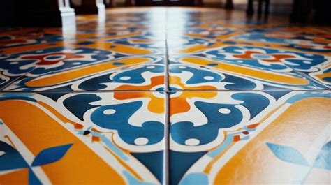 Image result for Colorful Tile Patterns