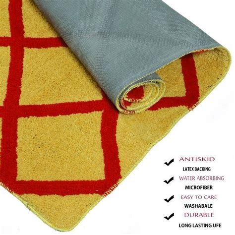 Shaggy Carpets Manufacturer, Supplier from Panipat