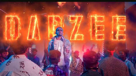 Aavesham Illuminati Song: വൈറൽ ഡാൻസുമായി ഹിപ്സെറ്ററും കൂട്ടരും ...