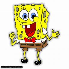 spongebob window color malvorlagen kostenlose malvorlagen window color fensterbilder zum spongebob window color malvorlagen kostenlose malvorlagen window color fensterbilder zum