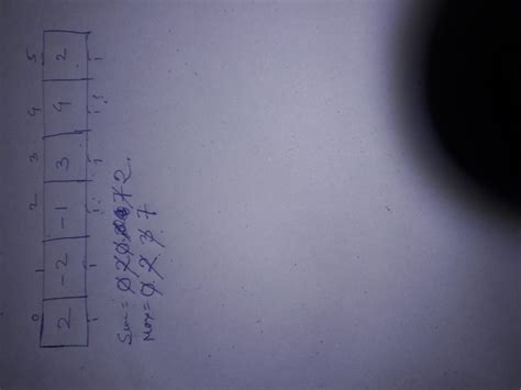 Programming in C: GATE IT 2007 | Question: 31