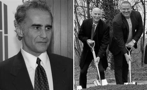 Sold on a Promise, Part 2: The North Carolina homeless housing projects ...