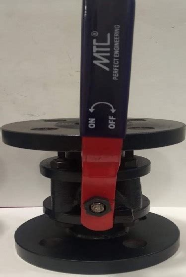 Perfect Engineering