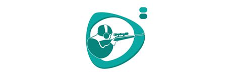 Federazione Italiana Discipline Armi Sportive da Caccia