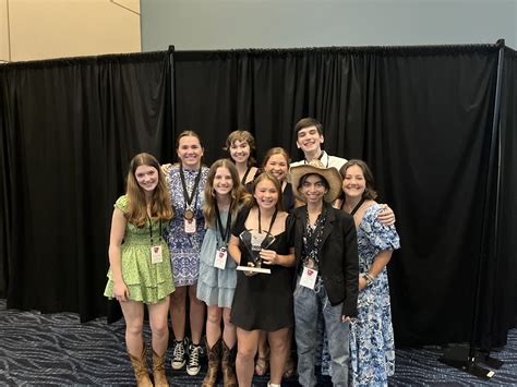 Covenant Classical School students learn how to become confident through mock trial | Fort Worth ...