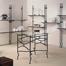 scaffali ferro battuto scaffalature componibili per negozi in ferro battuto al scaffali ferro battuto scaffalature componibili per negozi in ferro battuto al