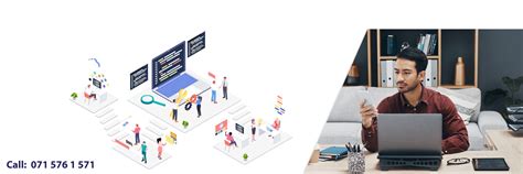 Image result for Software Engineering Full-Course