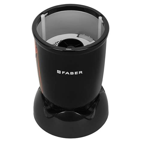 PRO BLENDER FSB NERO - Buy now at ₹ 1,699