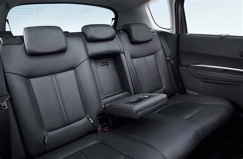 Peugeot 3008 common problems – Haynes Manuals Australia