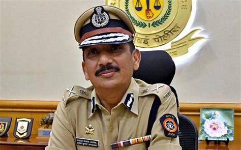 Subodh Kumar Jaiswal appointed CBI Director in Hindi