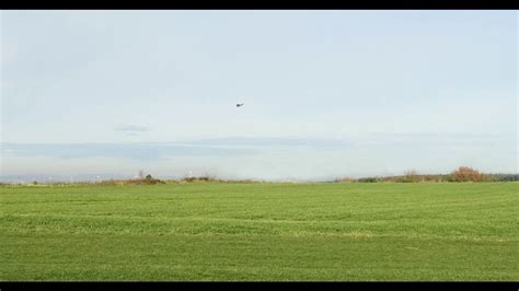 Image result for RealFlight Basic