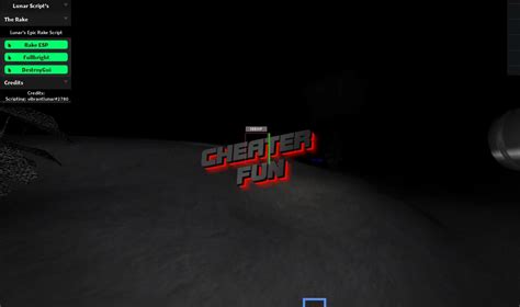 Image result for The Rake Mode Test Pastebin