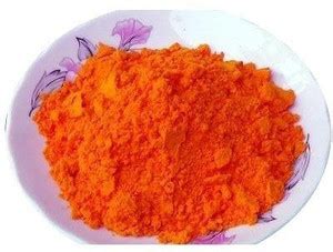 Dms Retail Rangoli Powder Price in India - Buy Dms Retail Rangoli ...