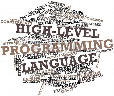 Image result for Example of High Level Programming Language Code