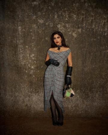 Kareena Kapoor, Keerthy Suresh To Tamannaah: Celebs Who Slayed Or ...