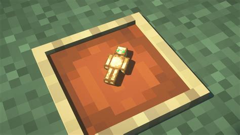 Image result for Custom Totems Tutorial