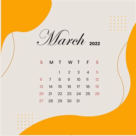 Free Calendar Vector Clipart (PNG, SVG) to Edit Online