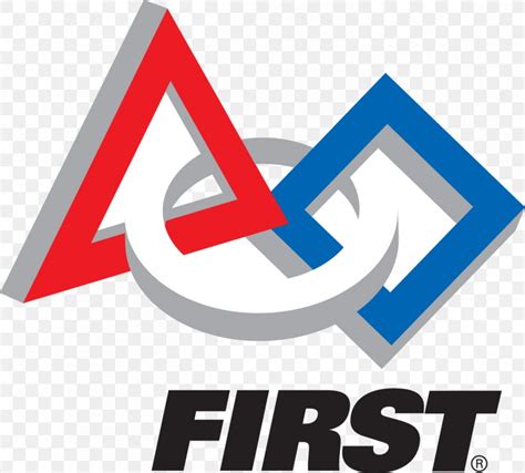 Image result for First Robotics Symbol