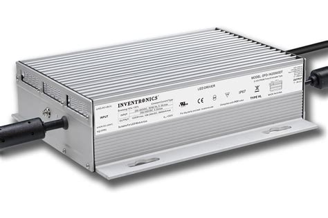 Infrared LED Drivers 的图像结果