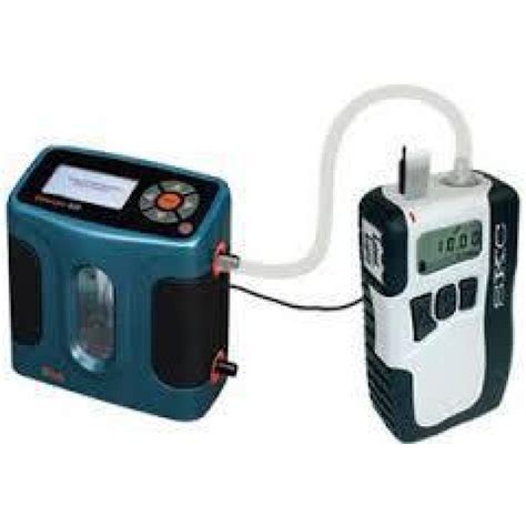 Image result for How High Volume Sampler Works