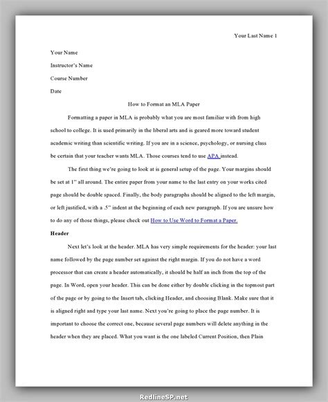 College Essay Ideas
