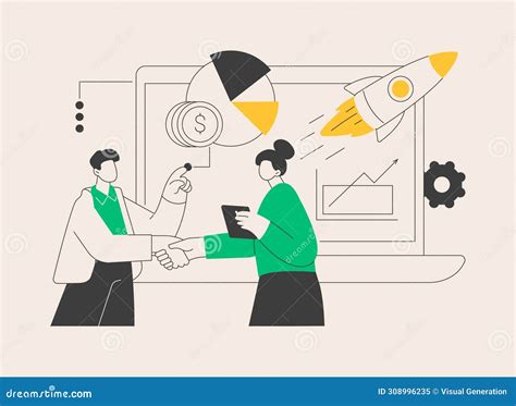 Entrepreneurship Drawing 的图像结果