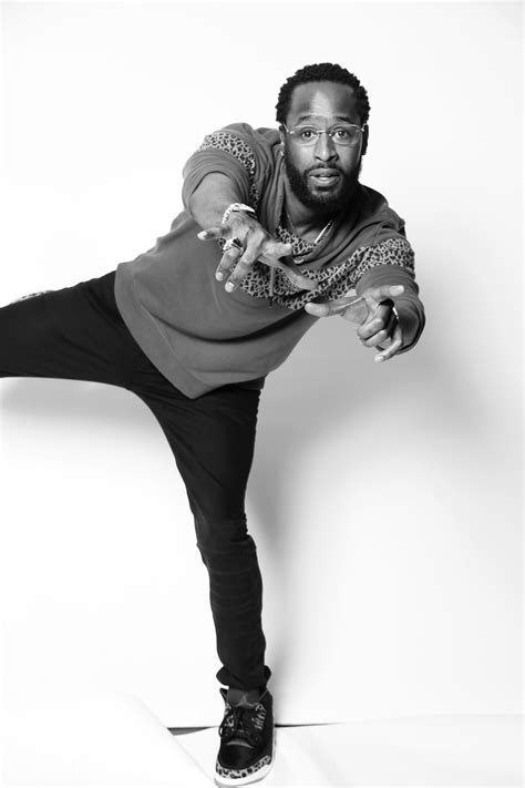 Jackie Long — Flaunt Magazine