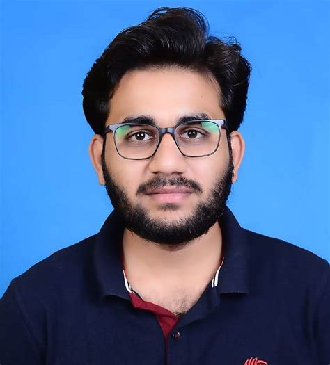 Govt. V.Y.T. PG AUTONOMOUS COLLEGE,DURG