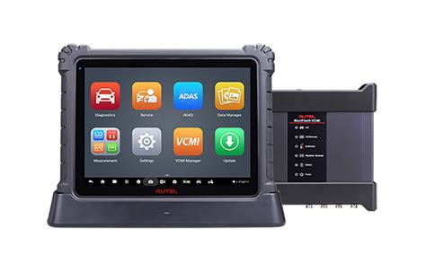 Image result for Autel MaxiSys Training