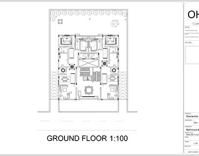 Image result for How to Create Section AutoCAD