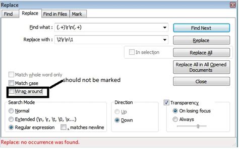 Image result for How to Add Text in Notepad