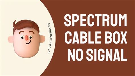 Image result for Spectrum Cable Repair