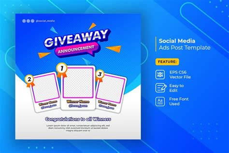 spin winner social media promotion,In recent years