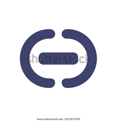 Image result for Connection Simple Image