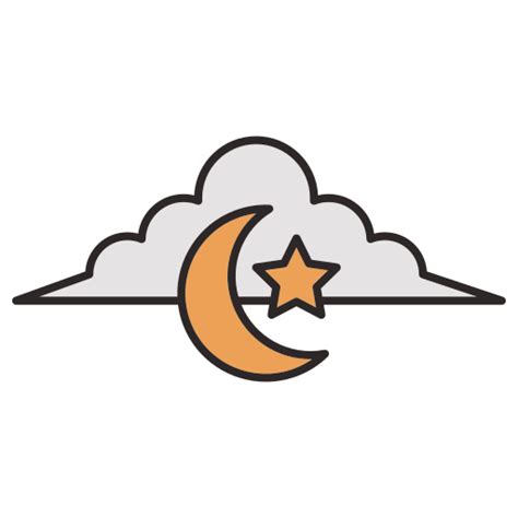 Moonlight Algorithm Icon 的图像结果