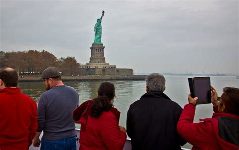 Politics On a White 的图像结果