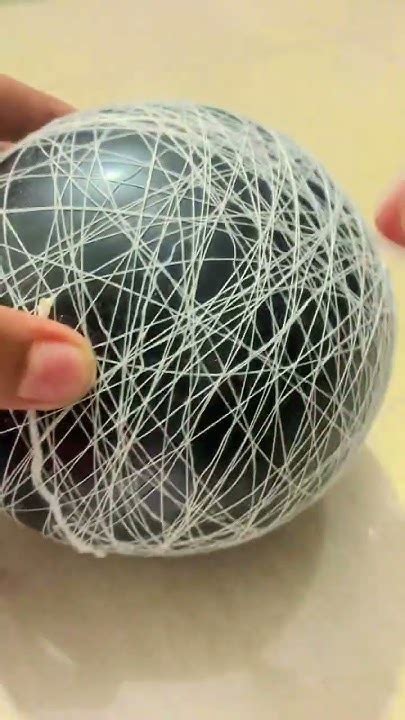 Image result for Hand Craft Making