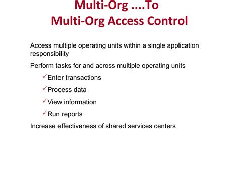 Oracle R12 Features 的图像结果